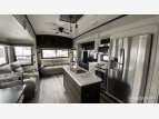 Thumbnail Photo 8 for New 2022 JAYCO North Point
